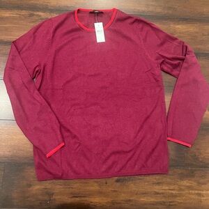 NWT Sweater by Ann Taylor